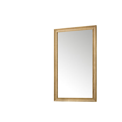 Glenbrooke 26" Mirror