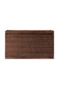 Mantova 35.4" Single Vanity Cabinet