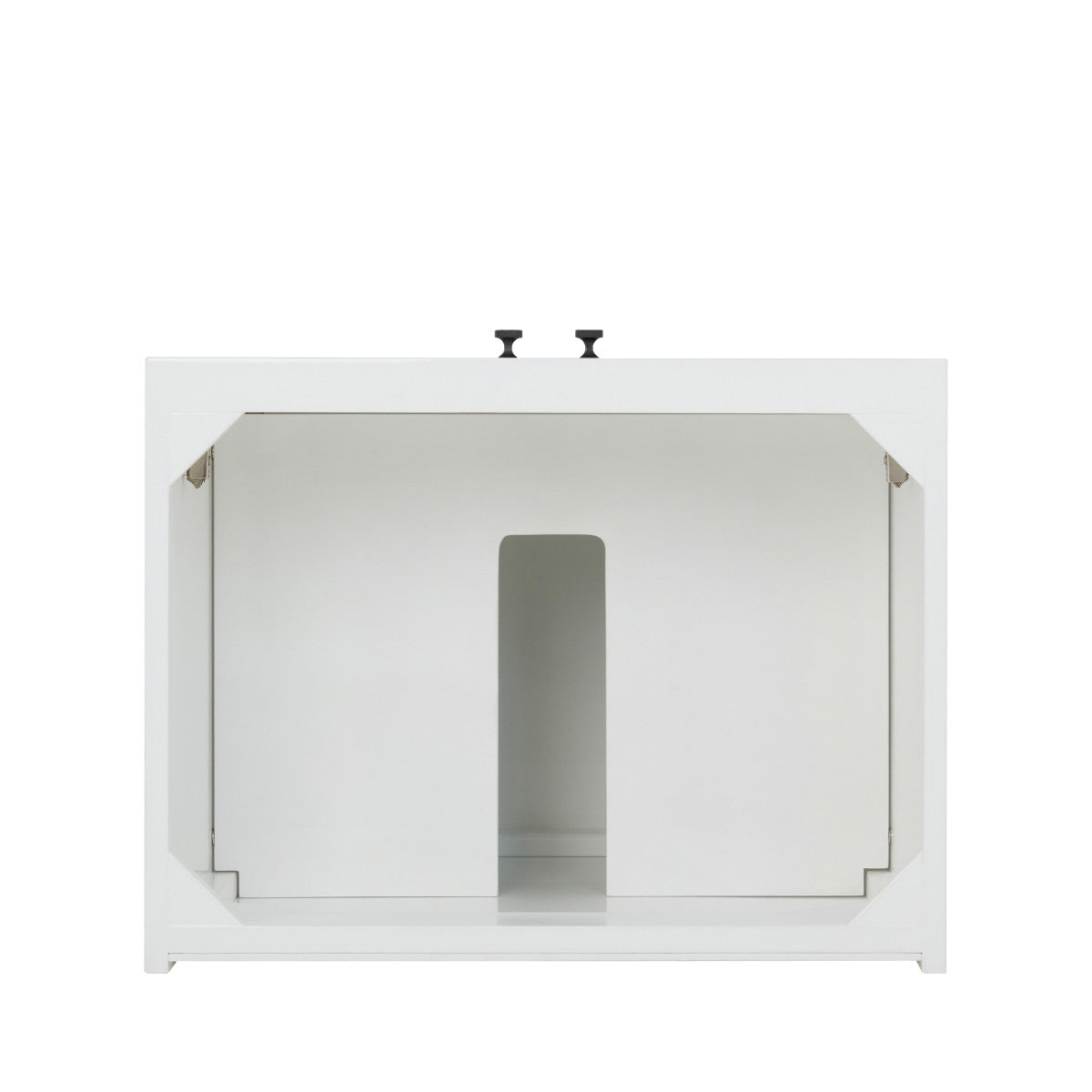 Chianti 24" Single Cabinet