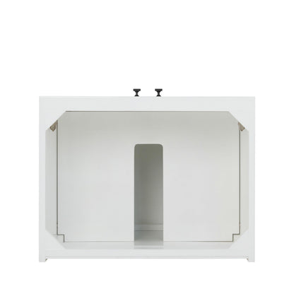 Chianti 24" Single Cabinet