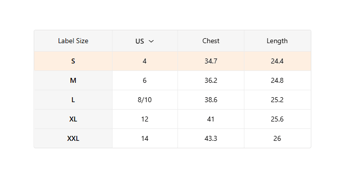 Floral Butterfly Print Women’s Tulle Top Long Sleeve Semi-Sheer Shirt