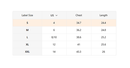 Floral Butterfly Print Women’s Tulle Top Long Sleeve Semi-Sheer Shirt