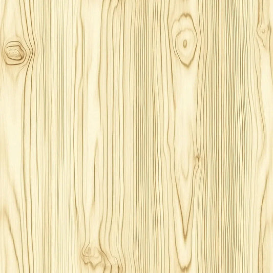 Scandinavian Blonde Wood Lines