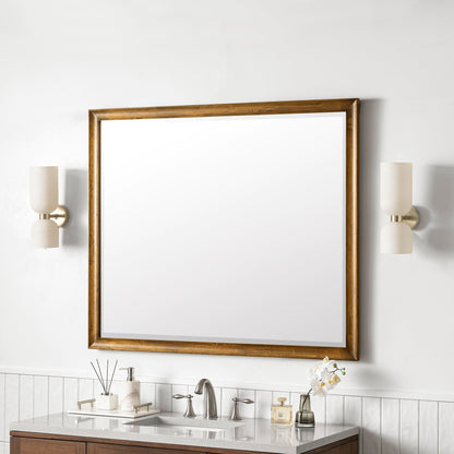Glenbrooke 48" Mirror