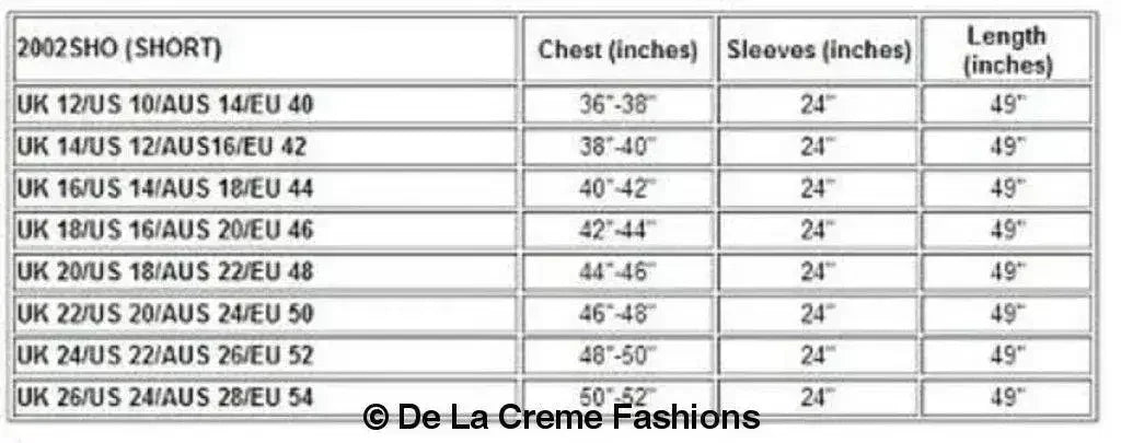 De La Creme - Women's Faux Fur Trim Hooded Coat