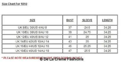 De La Creme Wool Blend Hooded Coat - Italian Fabric | Femstylo