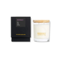 Death Valley Candle