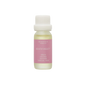 Death Valley Oil Blend