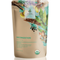 Decongest Loose Leaf Tea, Organic, Kosher, Herbal & Caffeine-Free - 4 oz (114g)