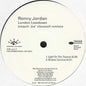 London Lowdown (Joaquin 'Joe' Claussell Remixes) (2xVINYL) | Near Mint (NM or M-) Generic