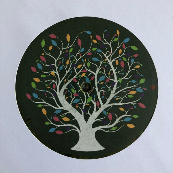 5 Years Of Shall Not Fade (2xVINYL) | Near Mint (NM or M-) Excellent (EX)