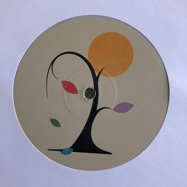 5 Years Of Shall Not Fade (2xVINYL) | Near Mint (NM or M-) Excellent (EX)