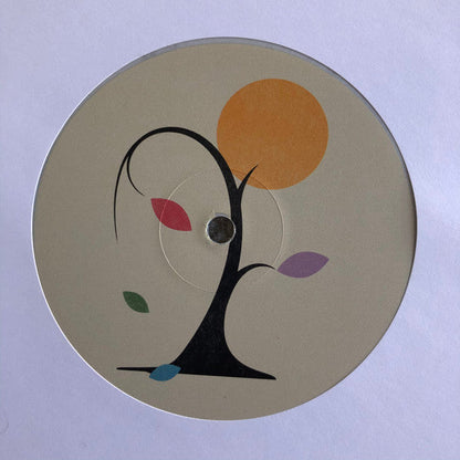 5 Years Of Shall Not Fade (2xVINYL) | Near Mint (NM or M-) Excellent (EX)