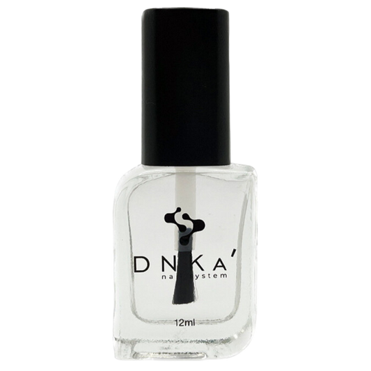 DEHYDRATOR 12 ml - DNKa™
