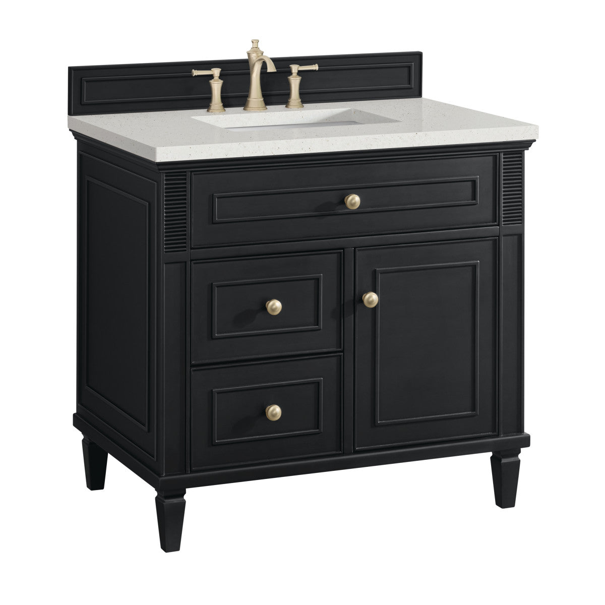 Lorelai 36" Single Vanity