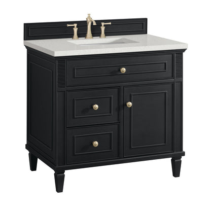 Lorelai 36" Single Vanity