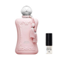 Sample - Parfums de Marly Delina Exclusif