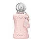 Parfums de Marly Delina Exclusif