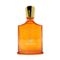 Creed Delphinus Tester