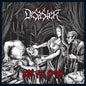 Kill All Idols (CD)
