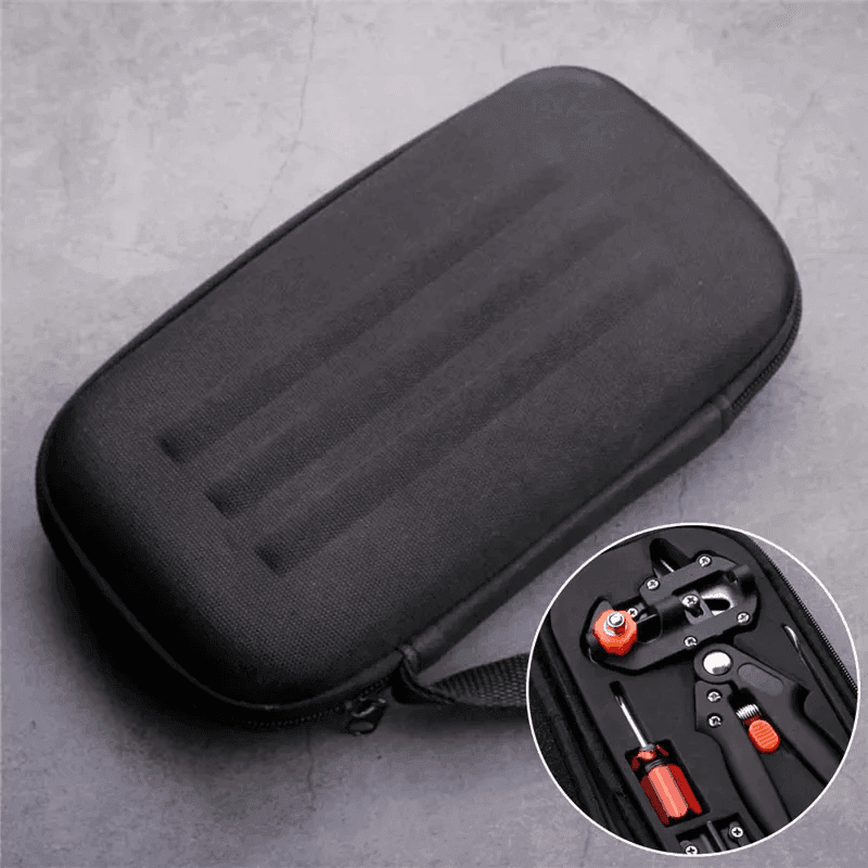 Garden Grafting Tool and Pruner