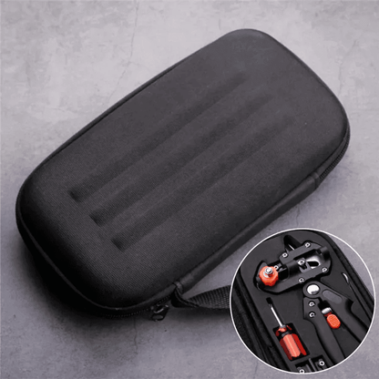 Garden Grafting Tool and Pruner