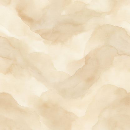 Desert Wash Wallpaper