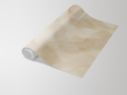 Desert Wash Wallpaper