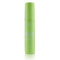 Design.Me Fab.Me 100ml/3.4oz