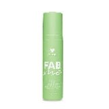 Design.Me Fab.Me Leave-In Conditioner Spray (Green)