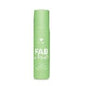 Design.Me Fab.Me Leave-In Conditioner Spray (Green)