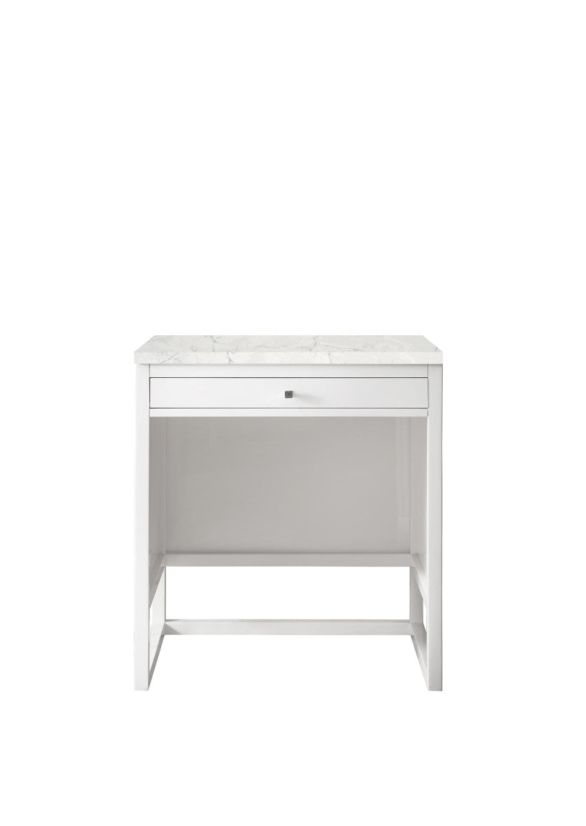 Athens 30" Countertop Unit