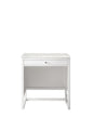 Athens 30" Countertop Unit