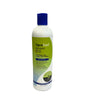 DevaCurl No-Poo Blue Anti-Brass Cleanse & Tone 12 oz