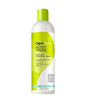 DevaCurl No-Poo Original Conditioning Cleanser 12 oz