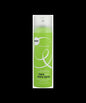 DevaCurl Shine Spray 4 oz