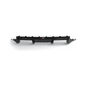Akrapovic 2023 BMW M2 (G87) Rear Carbon Fiber Diffuser - Gloss