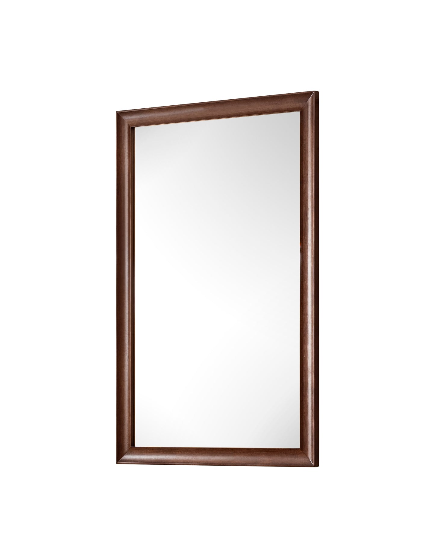 Glenbrooke 26" Mirror