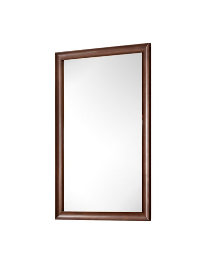 Glenbrooke 26" Mirror