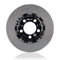 EBC Racing 2016+ BMW M2 (87) 2 Piece SG Racing Front Rotors