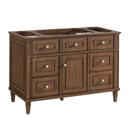 Lorelai 48" Single Vanity