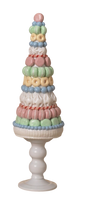 Whimsical Candyland Tree
