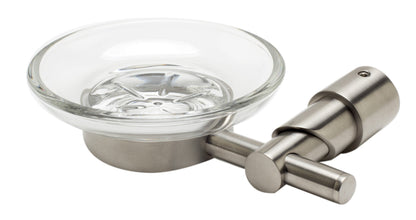 ALFI brand AB9508 6 Piece Matching Bathroom Accessory Set