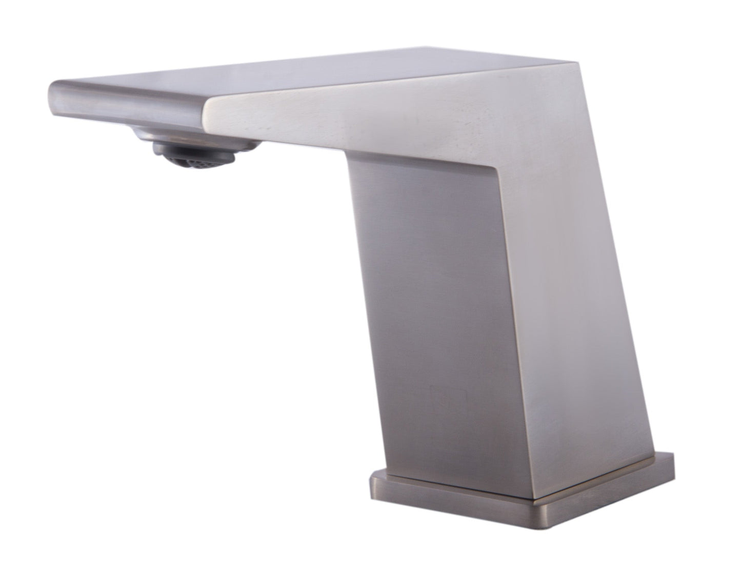 ALFI brand AB1471 Modern Widespread Bathroom Faucet