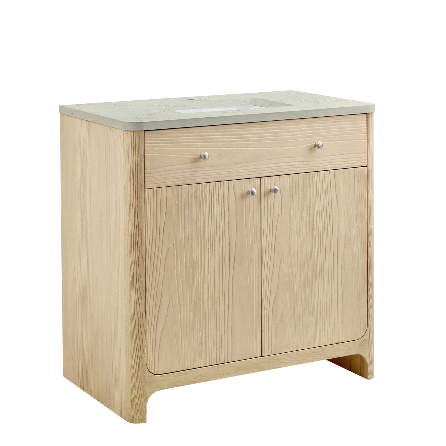 Gracyn 36" Single Vanity