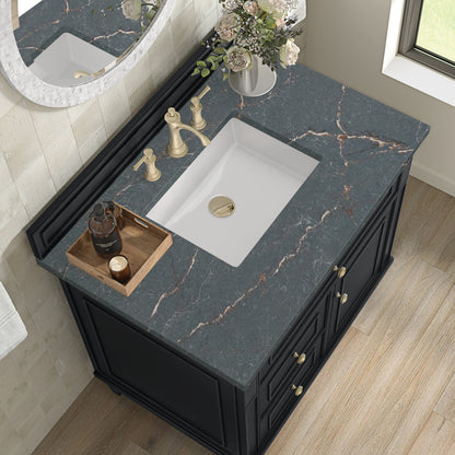 Lorelai 36" Single Vanity