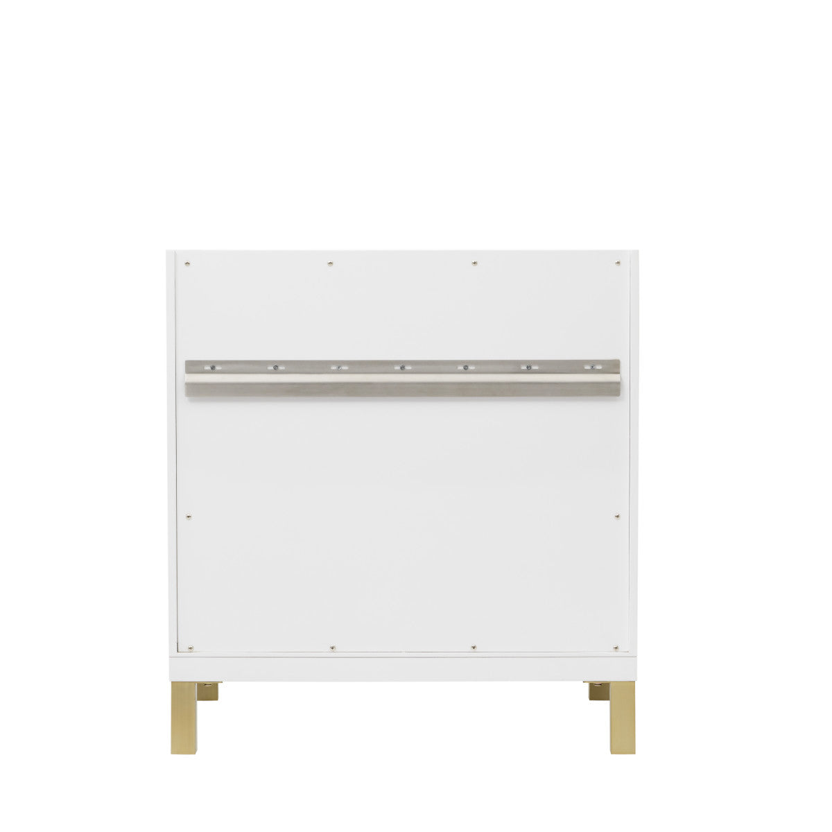 Chicago 30" Single Vanity