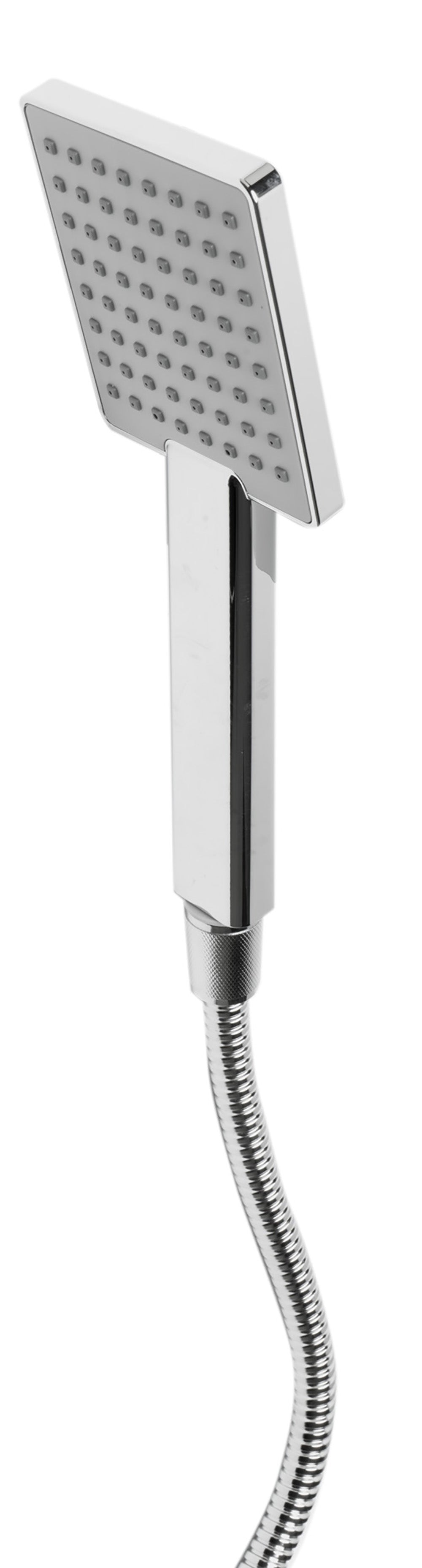 ALFI brand AB2287 3 Way Thermostatic Shower Set with Body Sprays