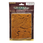 SceneScapes Early Fall Foliage Fiber - Medium Grade