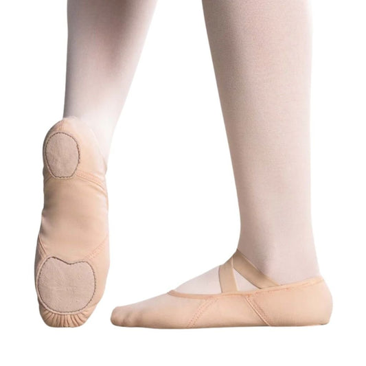 Diamond 140 Ballet Shoe